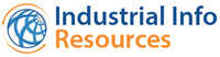 Industrial Info Resources