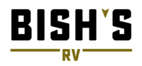 Bish's RV