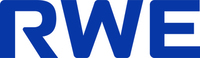 RWE Renewables