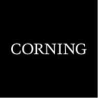 Corning
