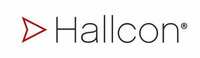 Hallcon Corportation