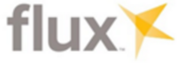 Flux Resources, LLC