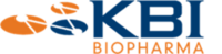 KBI Biopharma, Inc.