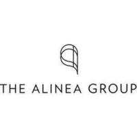 The Alinea Group