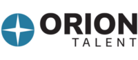 Orion Talent