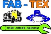 Fab-Tex