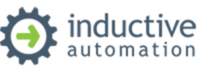 Inductive Automation