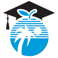 Broward County Public Schools 