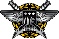 Veterans Tactical Supply