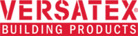 Versatex Building Products LLC