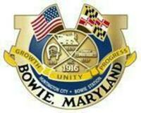 City of Bowie