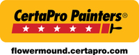 CertaPro Painters of Lewisville - Flower Mounmd