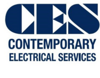Contemporary Electrical Services