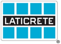 LATICRETE International