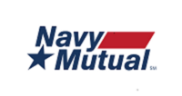 Navy Mutual Aid Association 