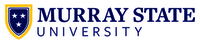 Murray State University