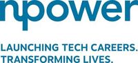 NPower
