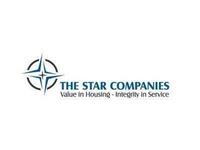 Star Management