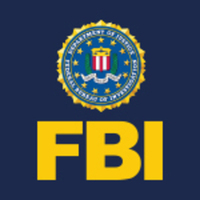 Federal Bureau of Investigation (FBI)