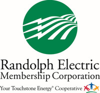 Randolph Electric Membership Corporation