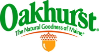 Oakhurst Dairy 