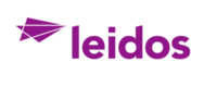 Leidos