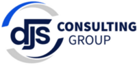 DJS Consulting Group