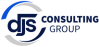 DJS Consulting Group