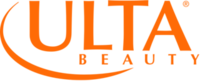 Ulta