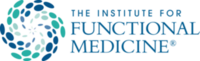 Institute for Functional Medicine