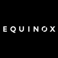 Equinox Fitness Clubs