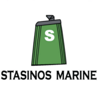 Stasinos Marine LLC