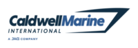 Caldwell Marine International, LLC