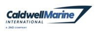 Caldwell Marine International, LLC