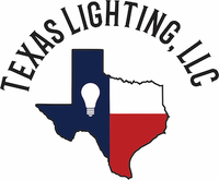 Texas Lighting, LLC
