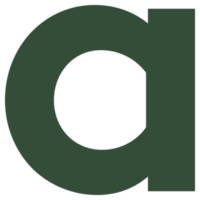 Aptive Environmental