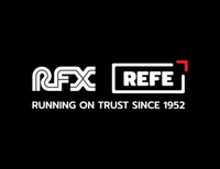 RFX REFE