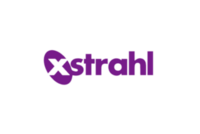Xstrahl