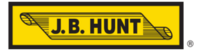 J.B. Hunt Transport