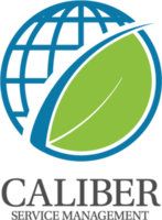 Caliber Service Management
