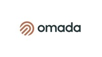 Omada Health