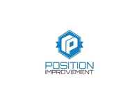 Position Improvement 