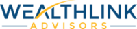 Northwestern Mutual