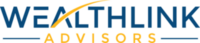 Northwestern Mutual