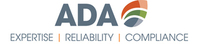 ADA Carbon Solutions (an ADES Company)