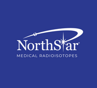 NorthStar Medical Radioisotopes