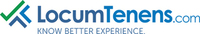 LocumTenens.com