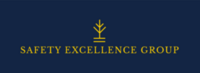 Safety Excellence Group