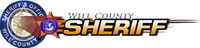 WILL COUNTY SHERIFF'S OFFICE ADULT DETENTION FACILITY