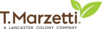 T. Marzetti
